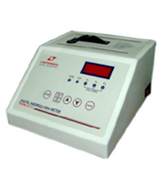 Digital Haemoglobin Meter LT-113